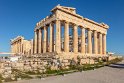 029 Athene, Acropolis